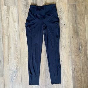 Lululemon Base Pace Leggings